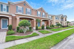 Picture of 16719 Cedar Crest Drive, Orlando, FL 32828