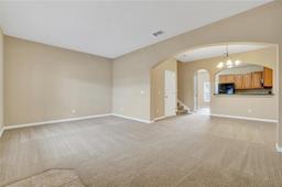 Picture of 16719 Cedar Crest Drive, Orlando, FL 32828