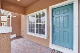 Picture of 16719 Cedar Crest Drive, Orlando, FL 32828