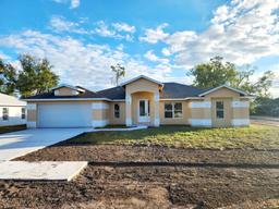 Picture of 103 2Nd Avenue Ne, Lutz, FL 33549