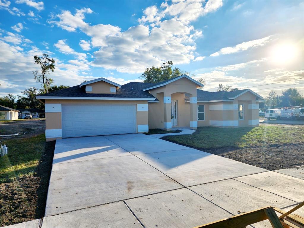 Picture of 103 2Nd Avenue Ne, Lutz, FL 33549