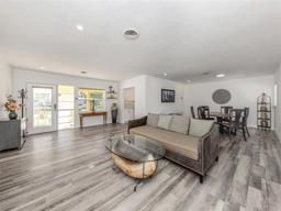 Picture of 510 Harbor Drive S, Venice, FL 34285