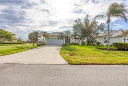 Picture of 117 Westwind Drive, Placida, FL 33946