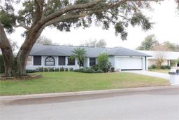 Picture of 4115 Kipling Avenue, Plant City, FL 33566