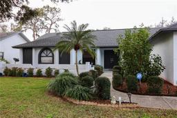 Picture of 4115 Kipling Avenue, Plant City, FL 33566