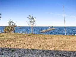 Picture of 9745 NE 306Th Court, Fort Mc Coy, FL 32134