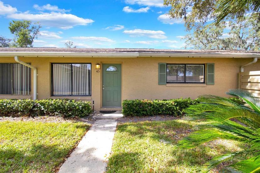 Picture of 725 Northlake Boulevard Unit 45, Altamonte Springs FL 32701