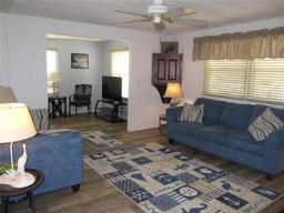 Picture of 5619 Bayshore Road Unit 119, Palmetto, FL 34221