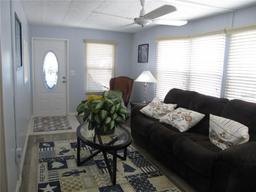 Picture of 5619 Bayshore Road Unit 119, Palmetto, FL 34221