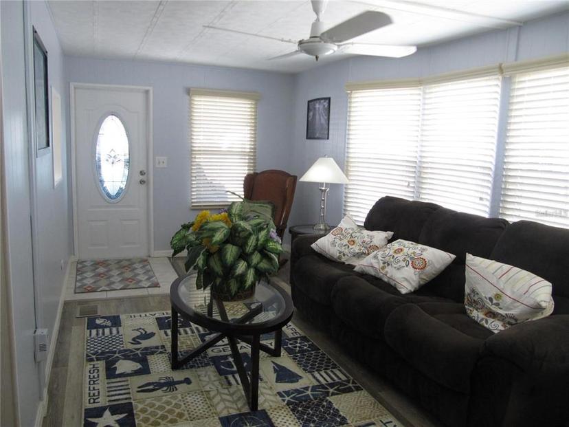 Picture of 5619 Bayshore Road Unit 119, Palmetto FL 34221