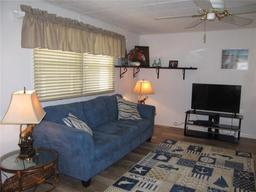 Picture of 5619 Bayshore Road Unit 119, Palmetto, FL 34221