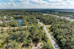 Picture of 397 Doniphan Drive, Port Charlotte, FL 33954