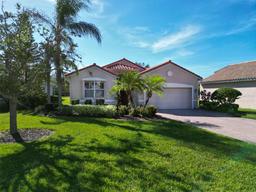 Picture of 4418 65Th Terrace E, Sarasota, FL 34243