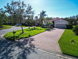 Picture of 4418 65Th Terrace E, Sarasota, FL 34243