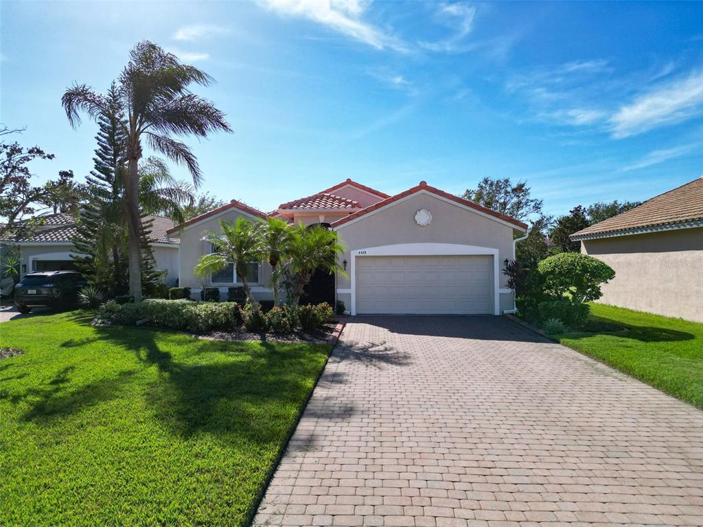 Picture of 4418 65Th Terrace E, Sarasota, FL 34243