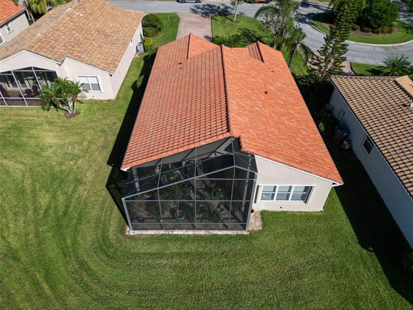 Picture of 4418 65Th Terrace E, Sarasota FL 34243