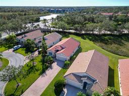 Picture of 4418 65Th Terrace E, Sarasota, FL 34243