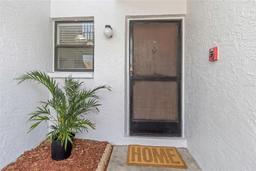 Picture of 1960 Lakewood Club Drive S Unit 2B, St Petersburg, FL 33712