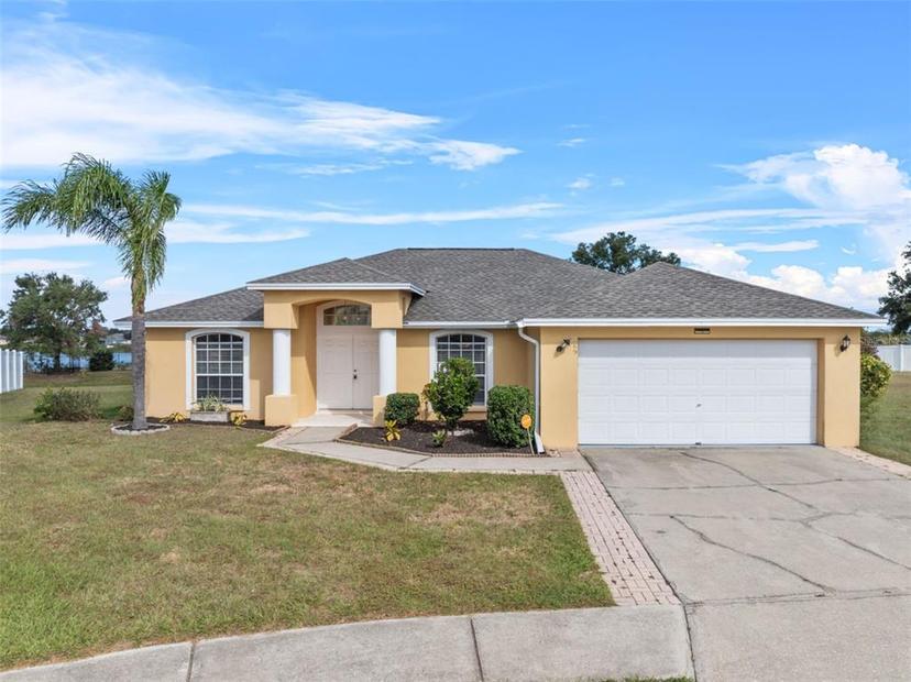 Picture of 569 Drayton Road, Winter Haven FL 33884