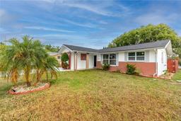 Picture of 10404 Loquat Drive, Port Richey, FL 34668