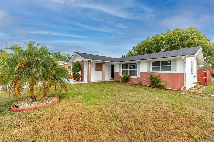 Picture of 10404 Loquat Drive, Port Richey FL 34668