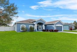 Picture of 2821 Sheldon Street, Lakeland, FL 33813