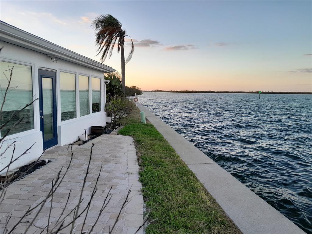 Picture of 957 Spanish Drive N, Longboat Key, FL 34228