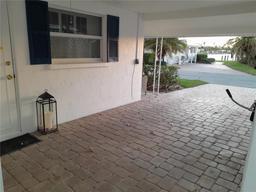 Picture of 957 Spanish Drive N, Longboat Key, FL 34228