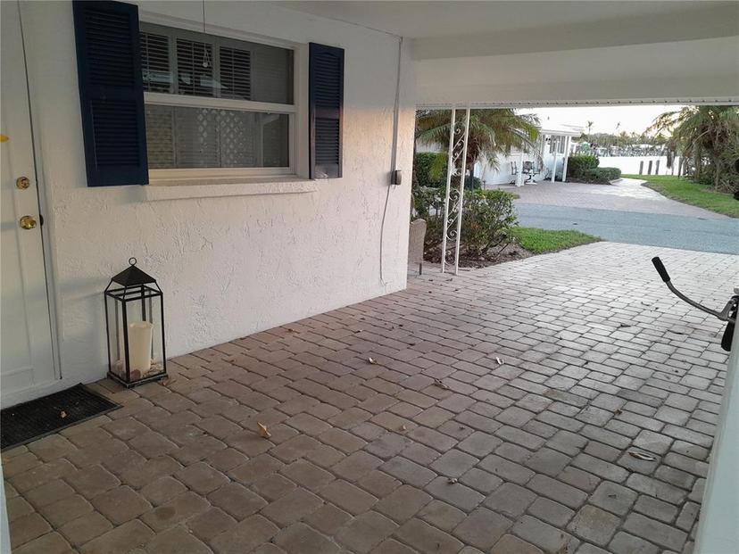 Picture of 957 Spanish Drive N, Longboat Key FL 34228