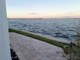 Picture of 957 Spanish Drive N, Longboat Key, FL 34228