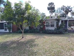 Picture of 5634 Broadway Avenue, New Port Richey, FL 34652