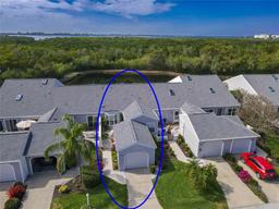 Picture of 1256 Spoonbill Landings Circle, Bradenton, FL 34209