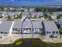 Picture of 1256 Spoonbill Landings Circle, Bradenton, FL 34209