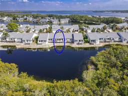 Picture of 1256 Spoonbill Landings Circle, Bradenton, FL 34209