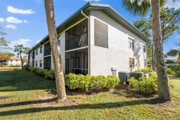 Picture of 4450 W 47 Ave Unit 101, Bradenton, FL 34210