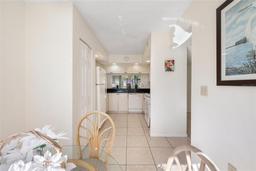 Picture of 4450 W 47 Ave Unit 101, Bradenton, FL 34210