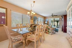 Picture of 8019 Feather Court Unit C, Hudson, FL 34667