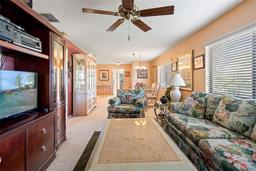 Picture of 8019 Feather Court Unit C, Hudson, FL 34667