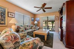 Picture of 8019 Feather Court Unit C, Hudson, FL 34667