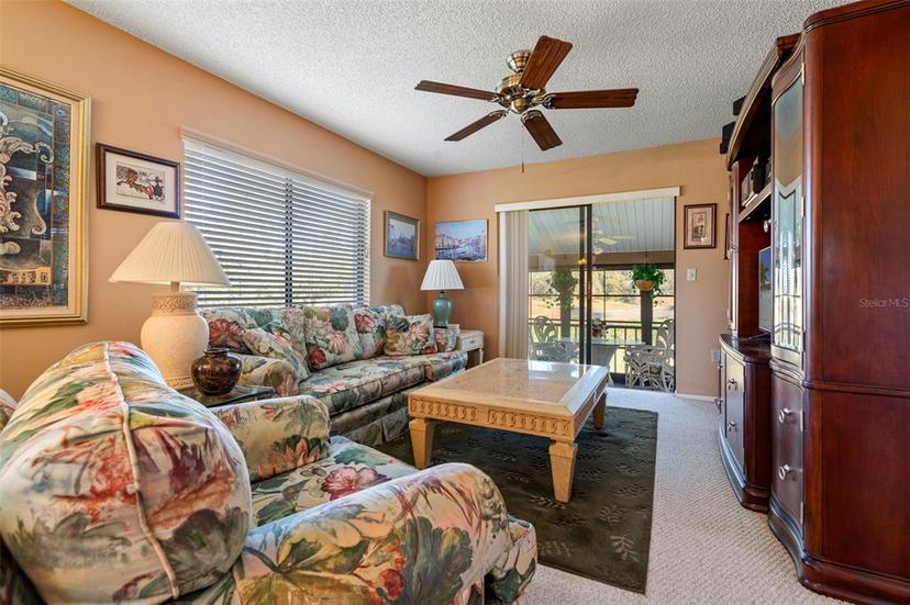 Picture of 8019 Feather Court Unit C, Hudson FL 34667