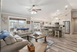 Picture of 630 SW Marigold Place, Fort White, FL 32038