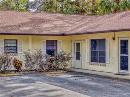 Picture of 1710 Espanola, Holly Hill, FL 32117