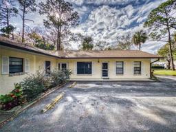 Picture of 1710 Espanola, Holly Hill, FL 32117