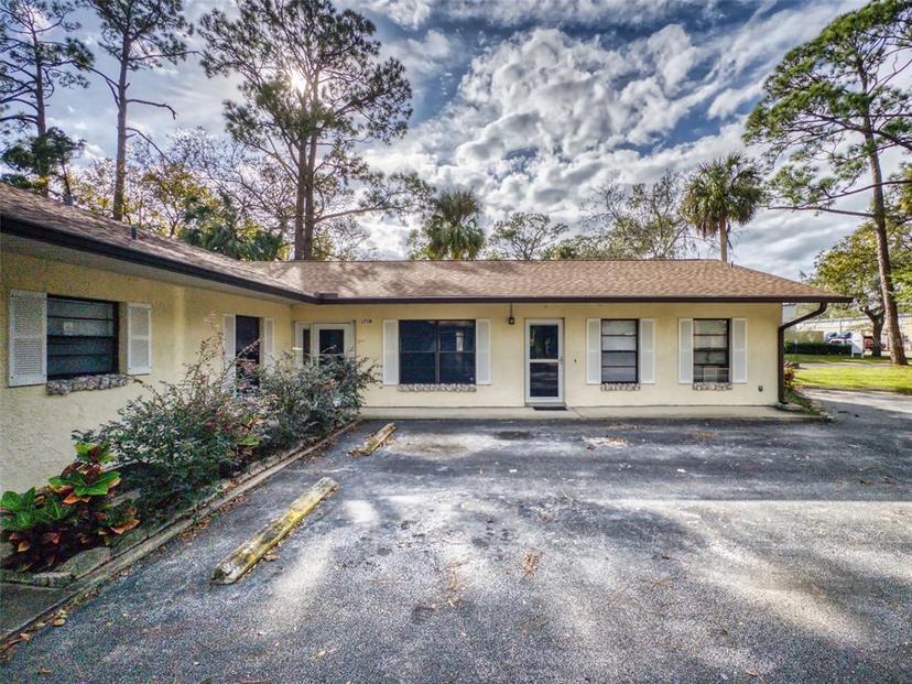 Picture of 1710 Espanola, Holly Hill FL 32117