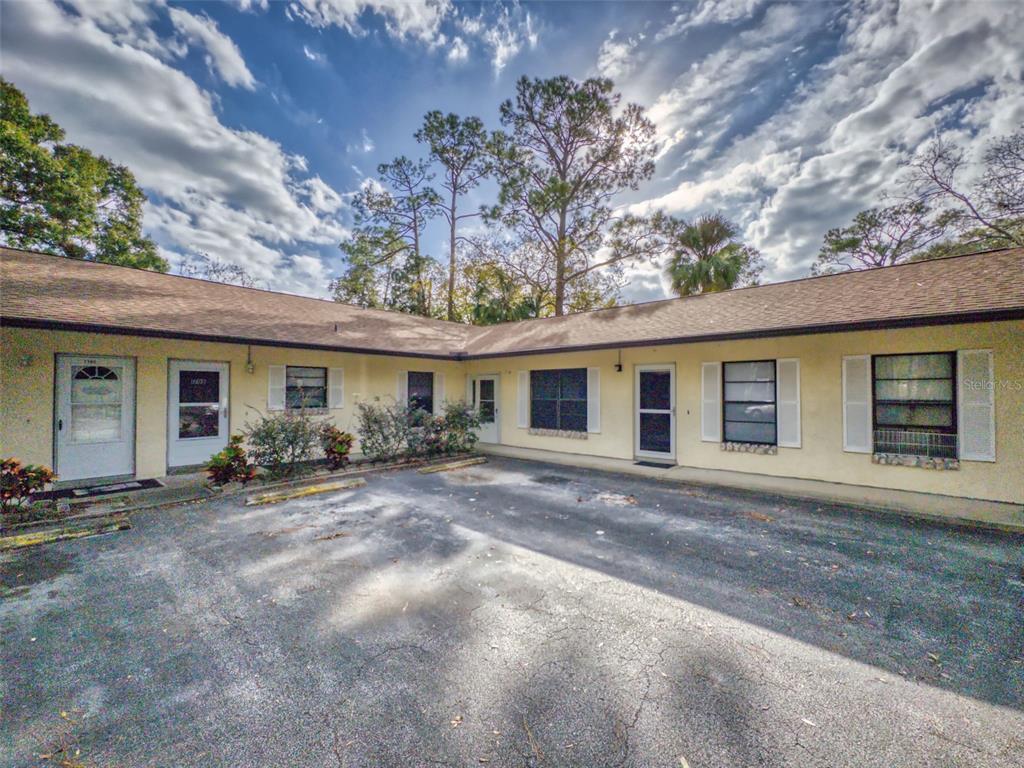 Picture of 1710 Espanola, Holly Hill, FL 32117