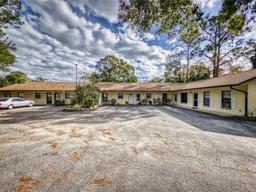 Picture of 1710 Espanola, Holly Hill, FL 32117