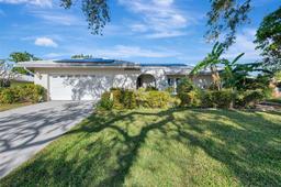 Picture of 444 Bellini Circle, Nokomis, FL 34275