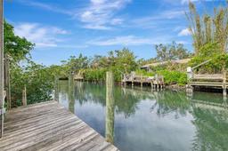 Picture of 444 Bellini Circle, Nokomis, FL 34275