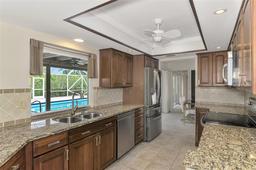 Picture of 444 Bellini Circle, Nokomis, FL 34275