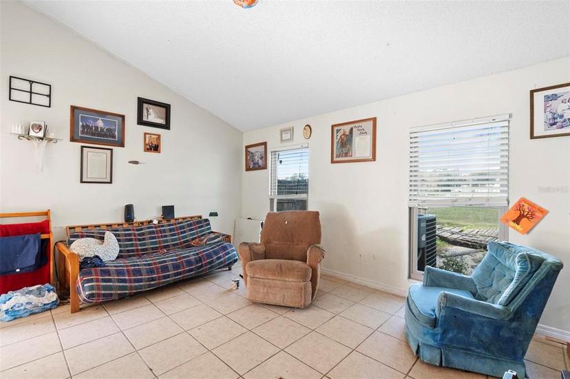 Picture of 1275 Crossfield Drive, Apopka FL 32703